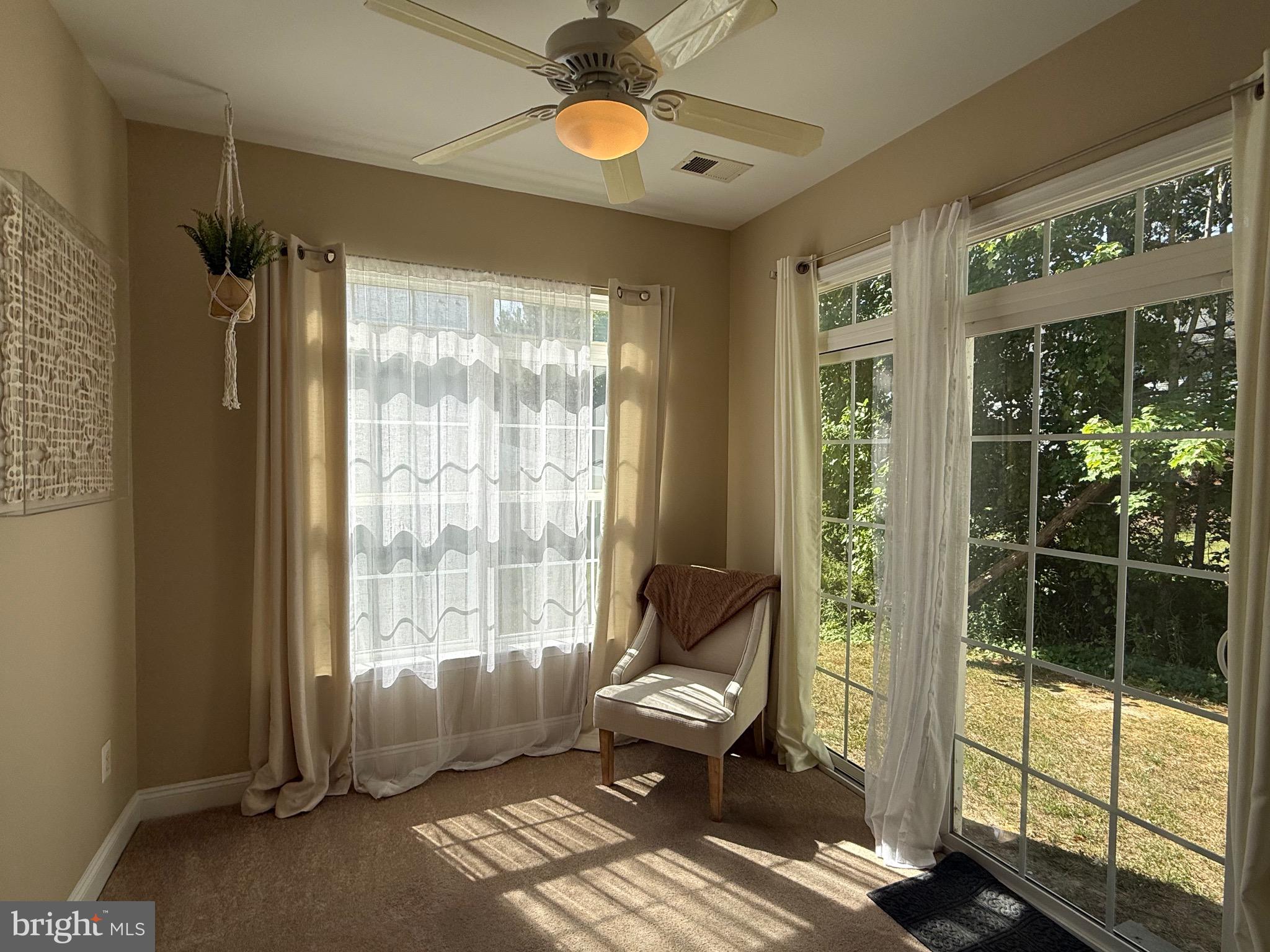 PINTAIL LANDING - Residential