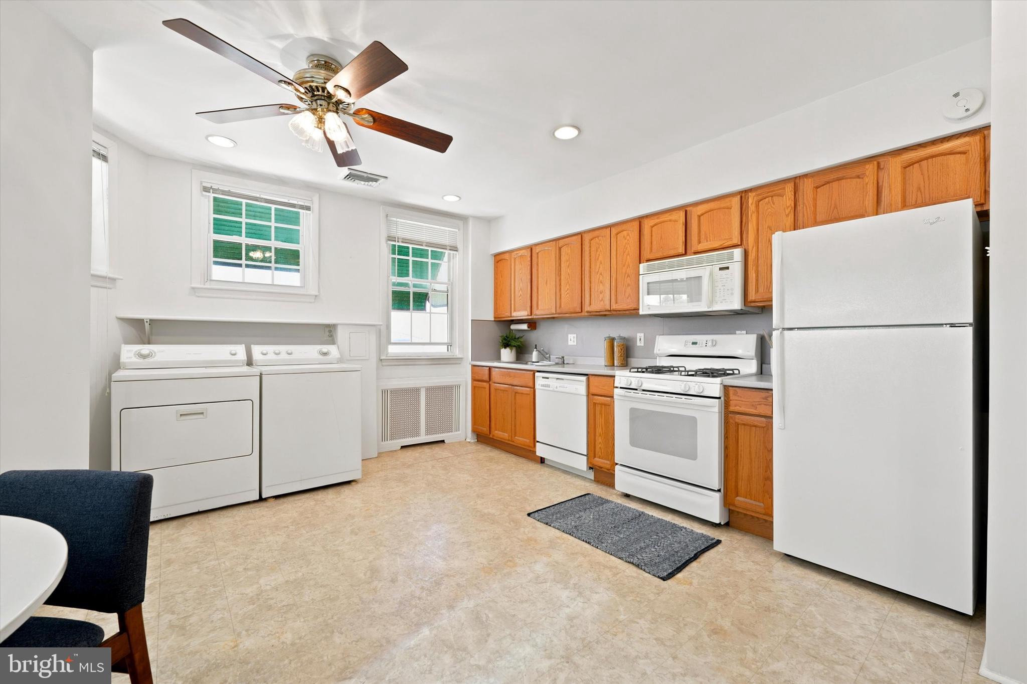 PASSYUNK SQUARE - Commercial Sale