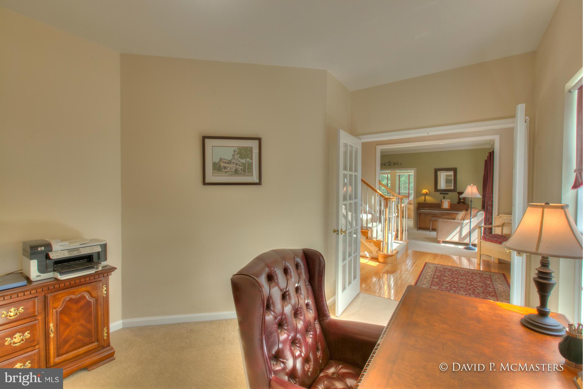 BRECKENRIDGE NORTH - Residential