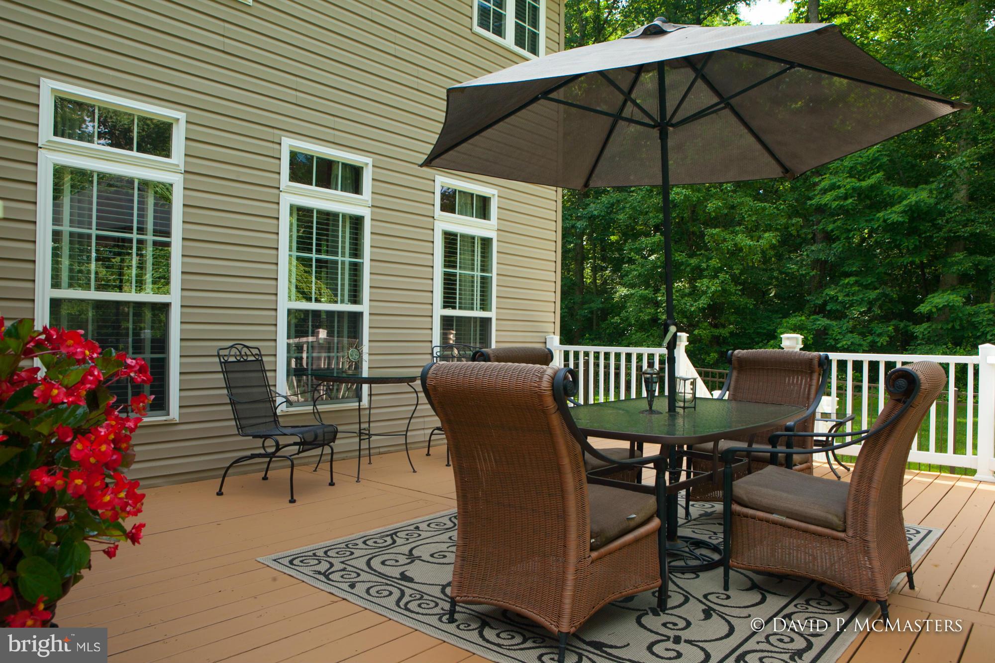 BRECKENRIDGE NORTH - Residential