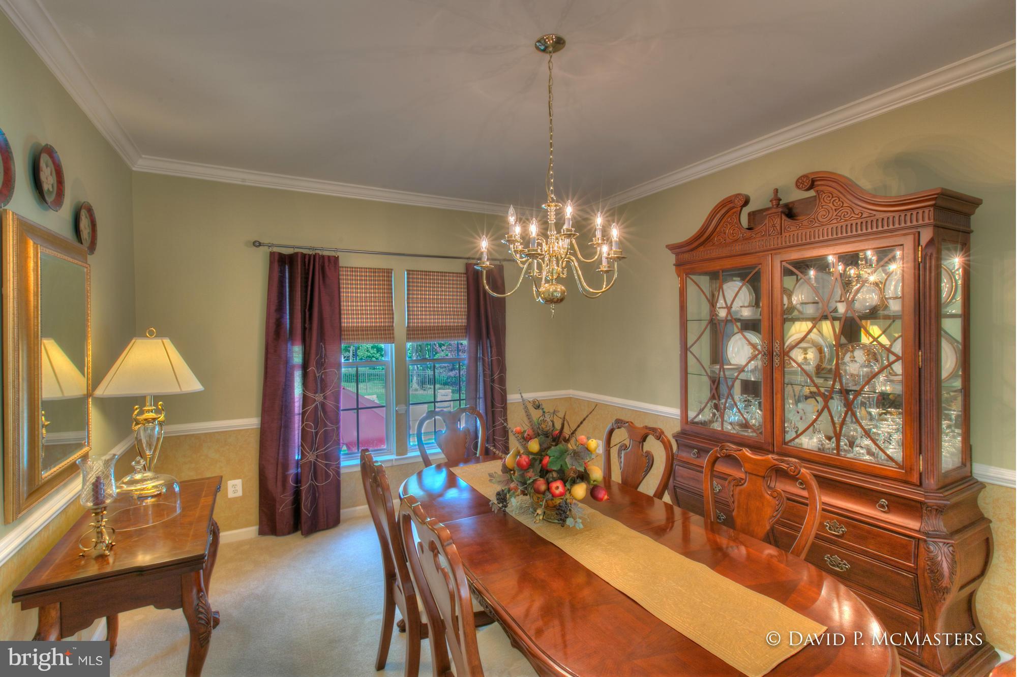 BRECKENRIDGE NORTH - Residential