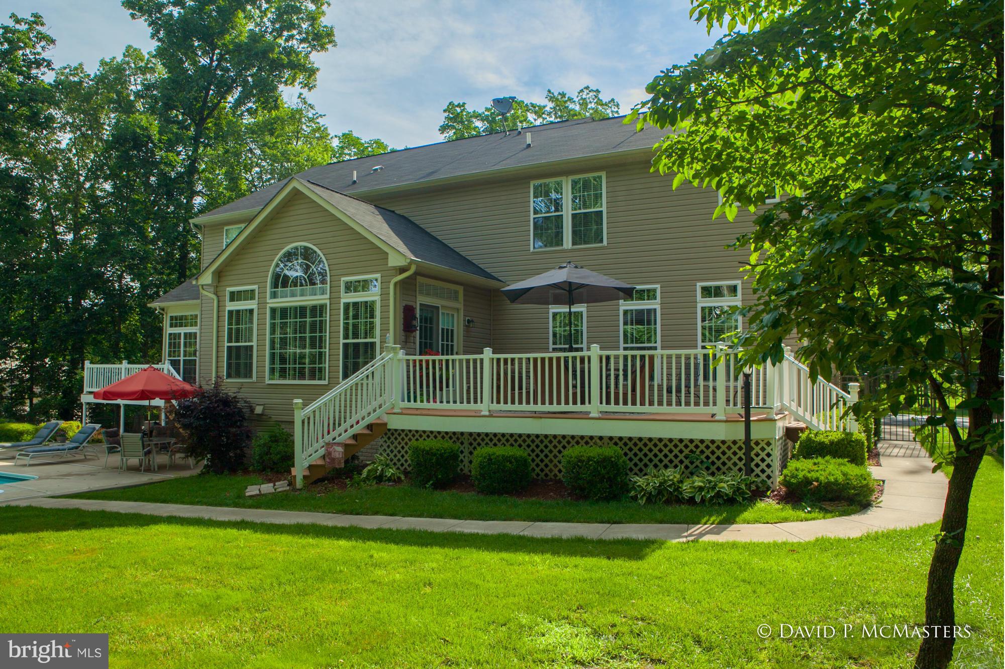 BRECKENRIDGE NORTH - Residential