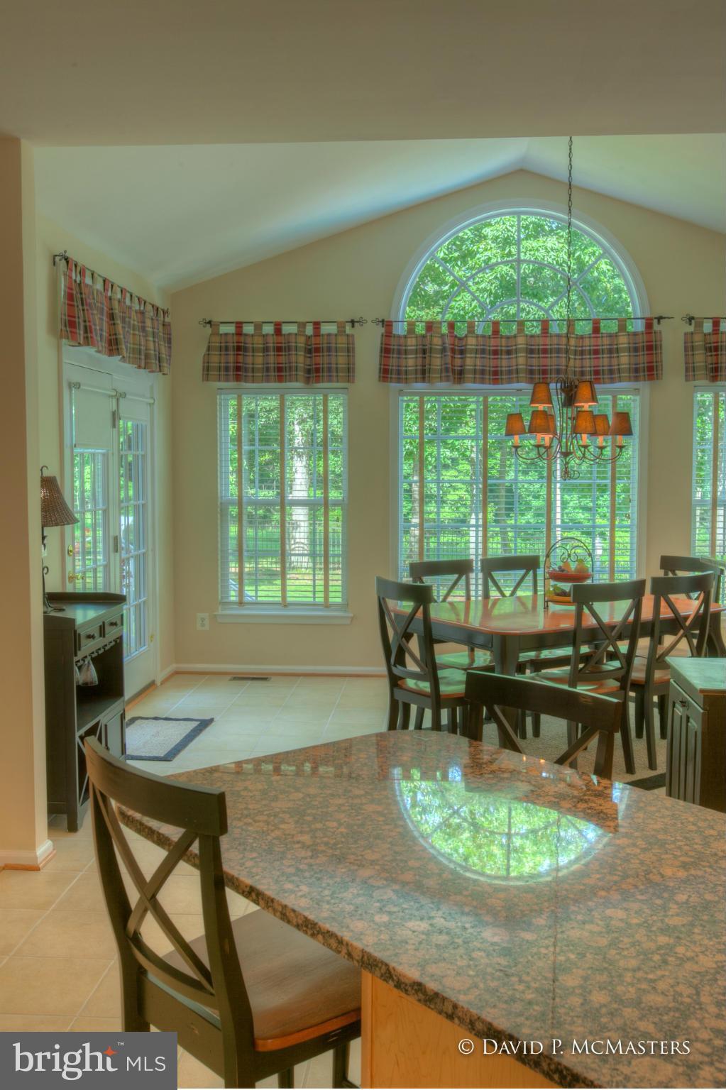 BRECKENRIDGE NORTH - Residential