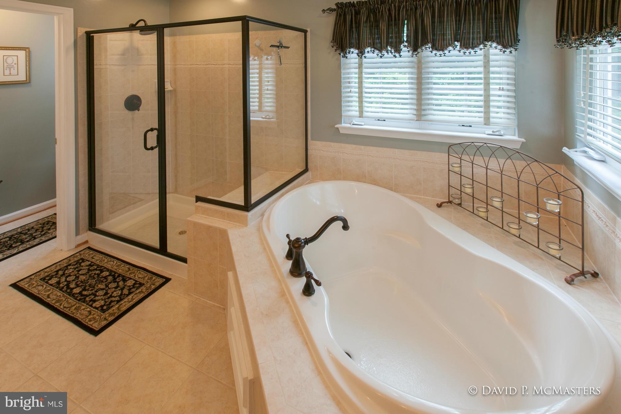 BRECKENRIDGE NORTH - Residential