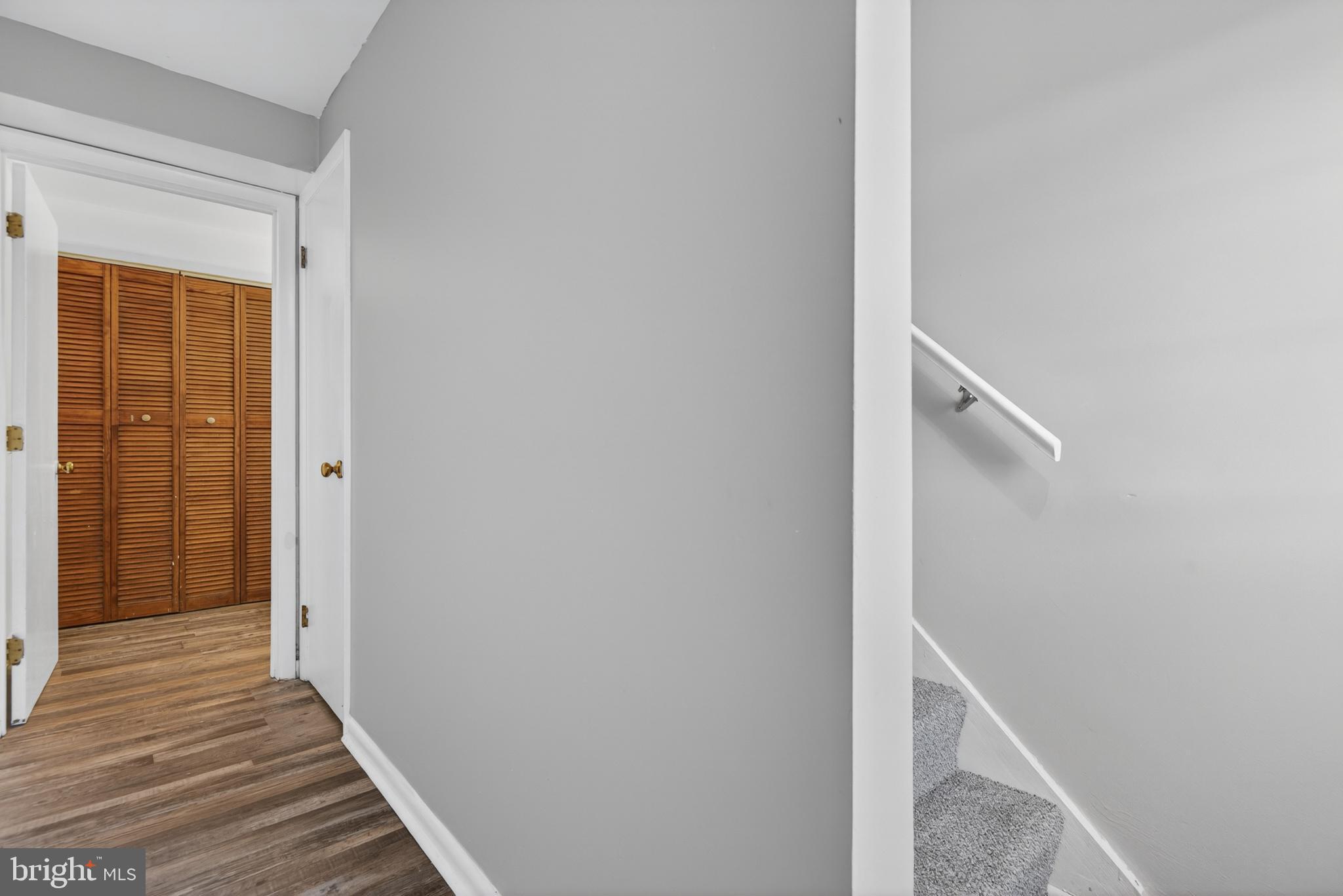 DAUBERTON - Residential