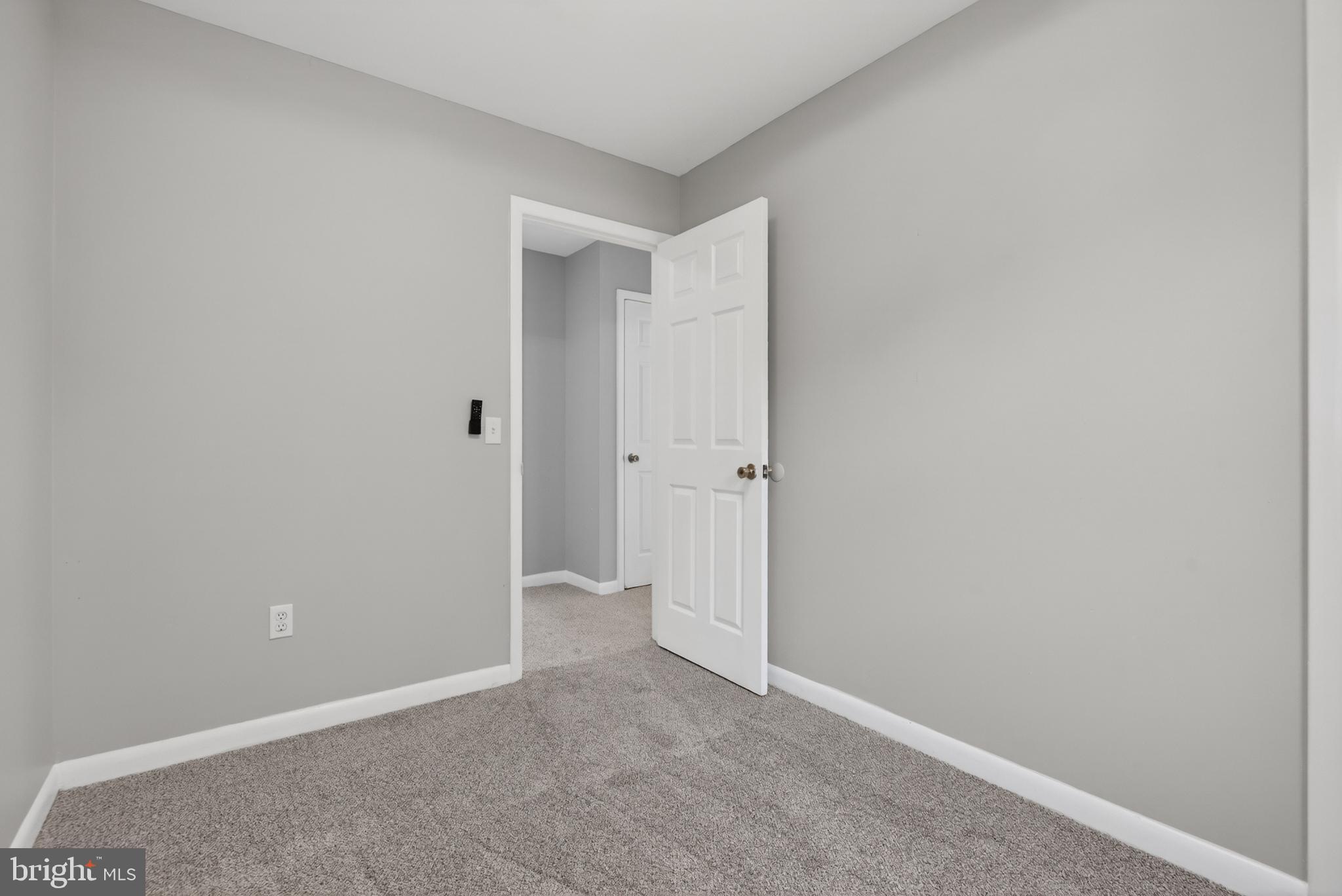 DAUBERTON - Residential