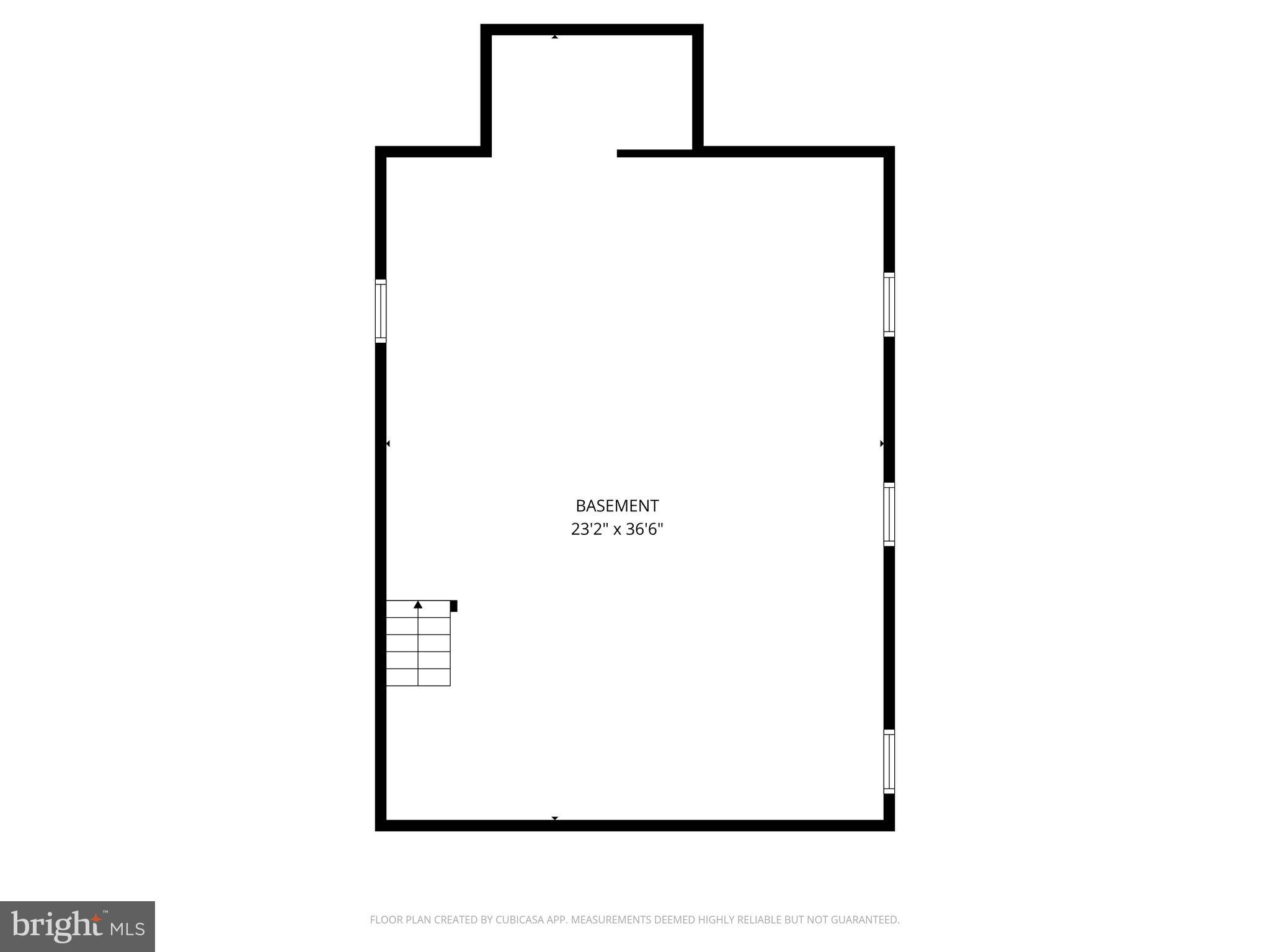 JOPPATOWNE - Residential