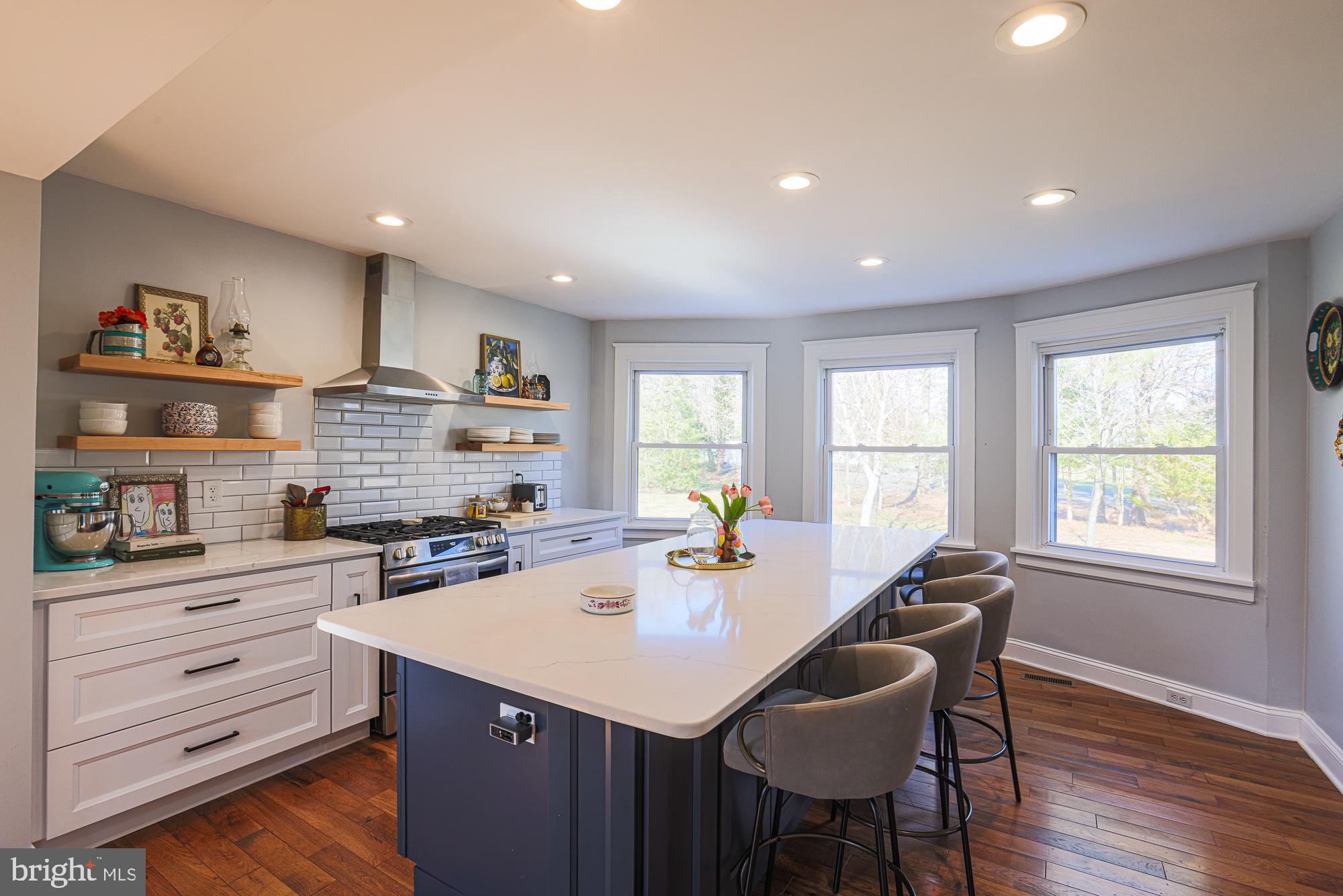 JOPPATOWNE - Residential