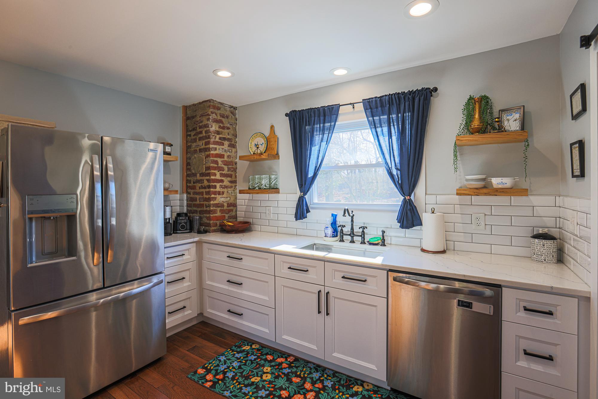 JOPPATOWNE - Residential