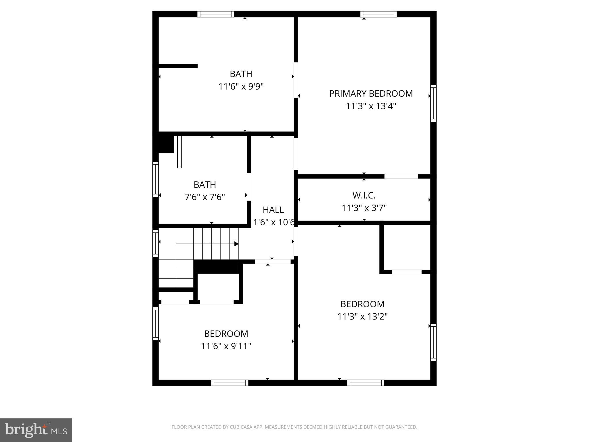 JOPPATOWNE - Residential