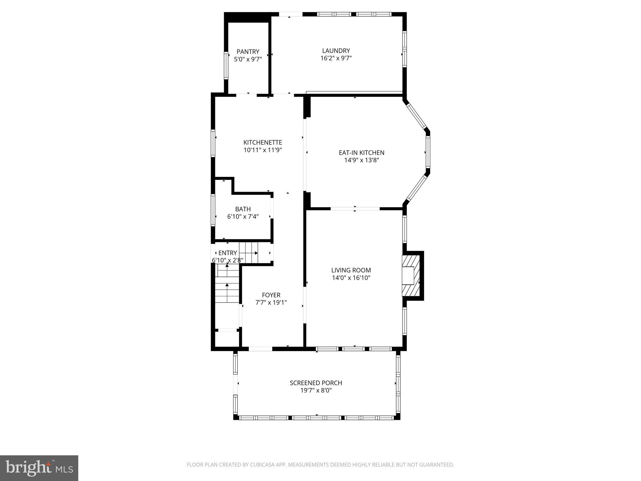 JOPPATOWNE - Residential