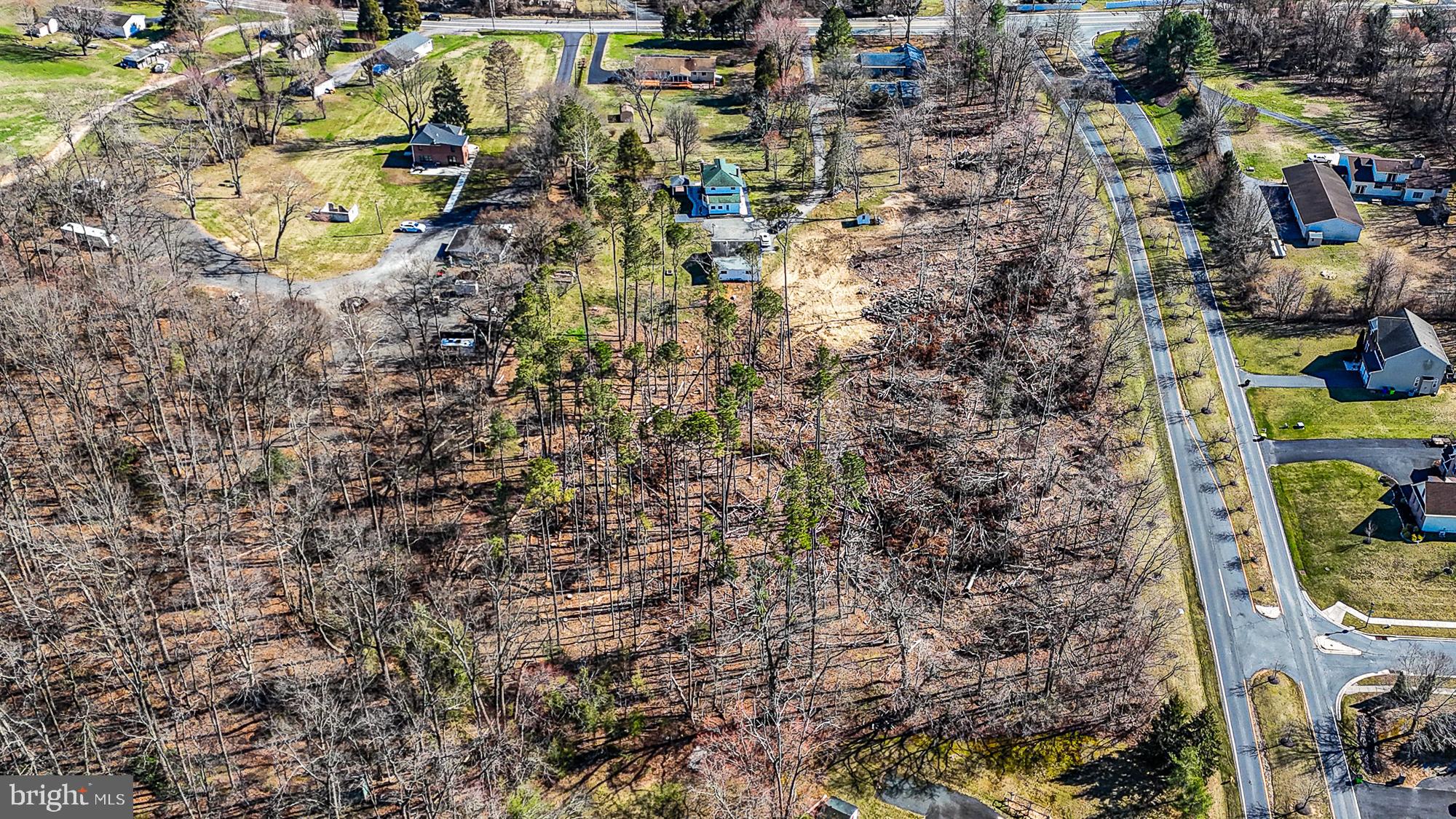 JOPPATOWNE - Residential