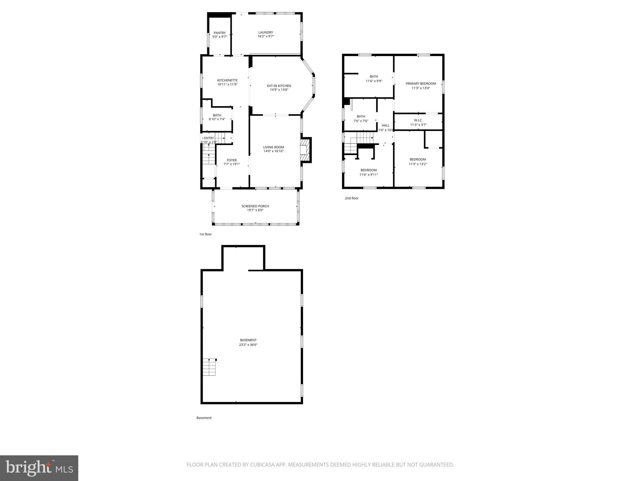 JOPPATOWNE - Residential