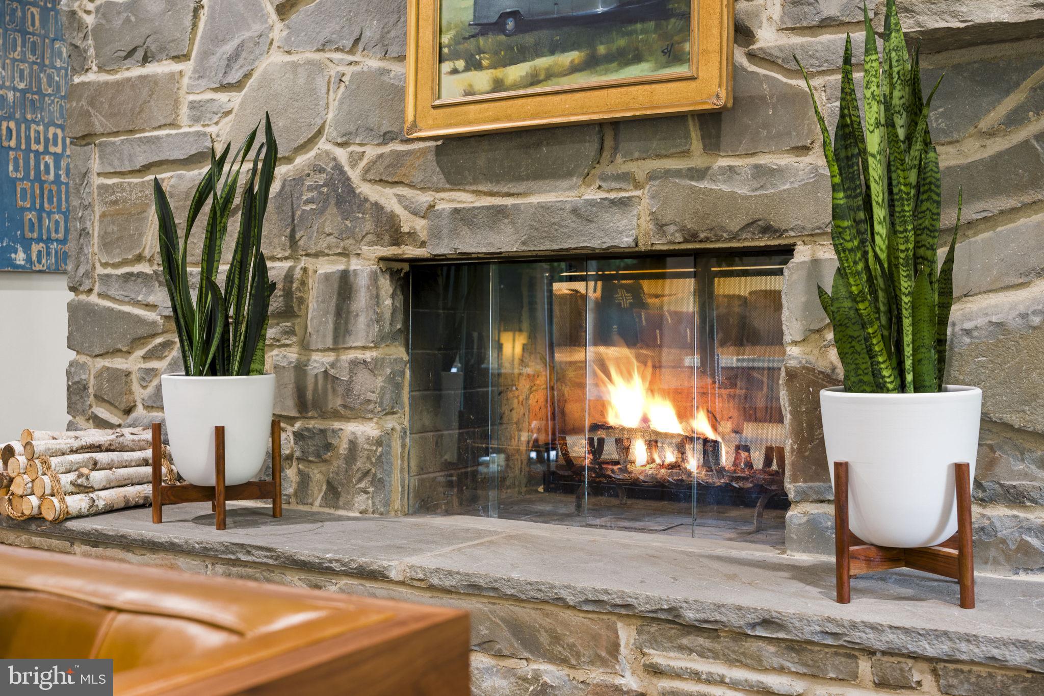 BRADLEY HILLS - Residential