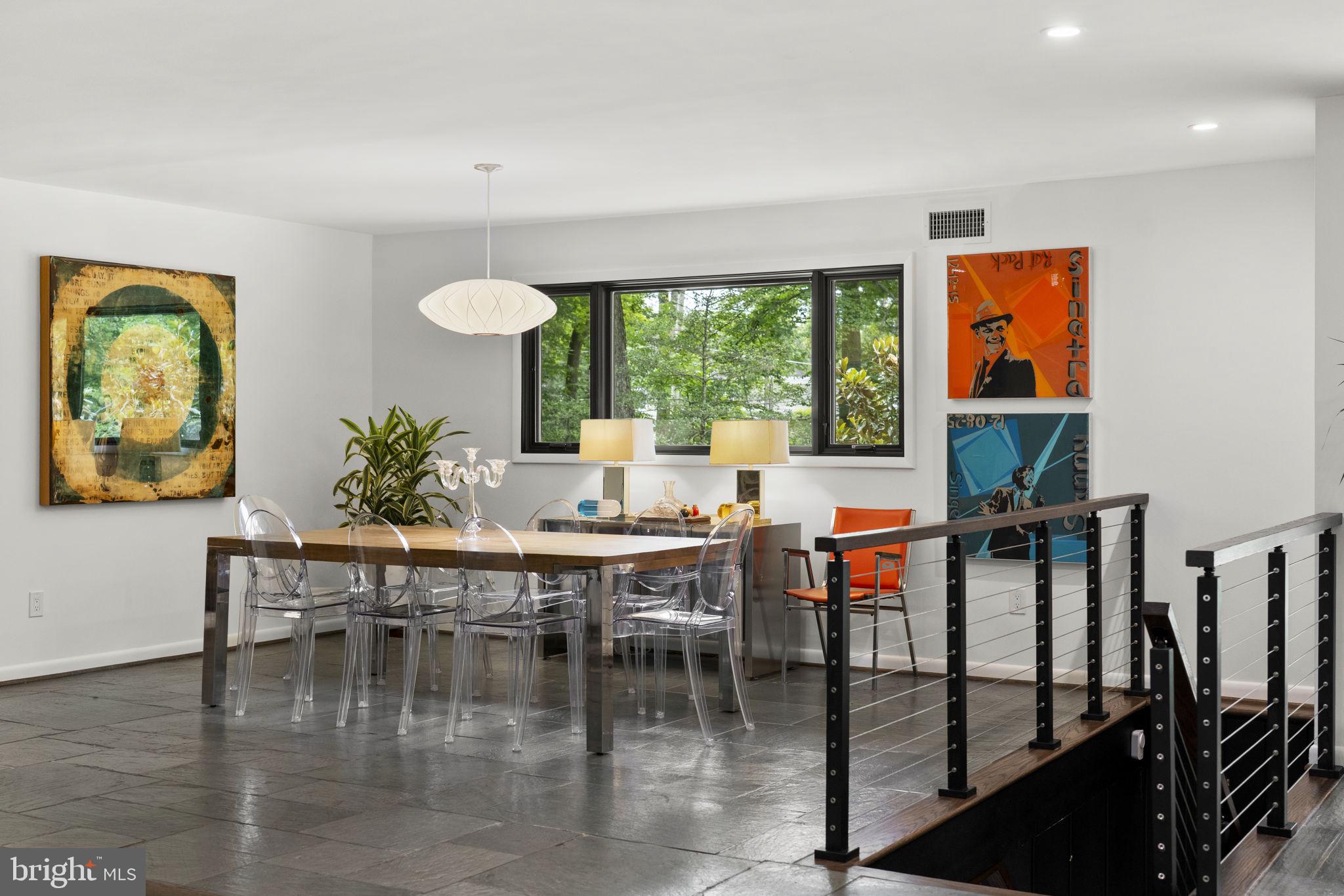 BRADLEY HILLS - Residential