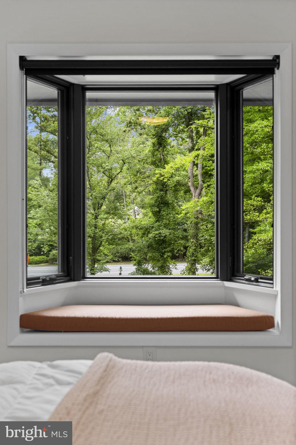 BRADLEY HILLS - Residential