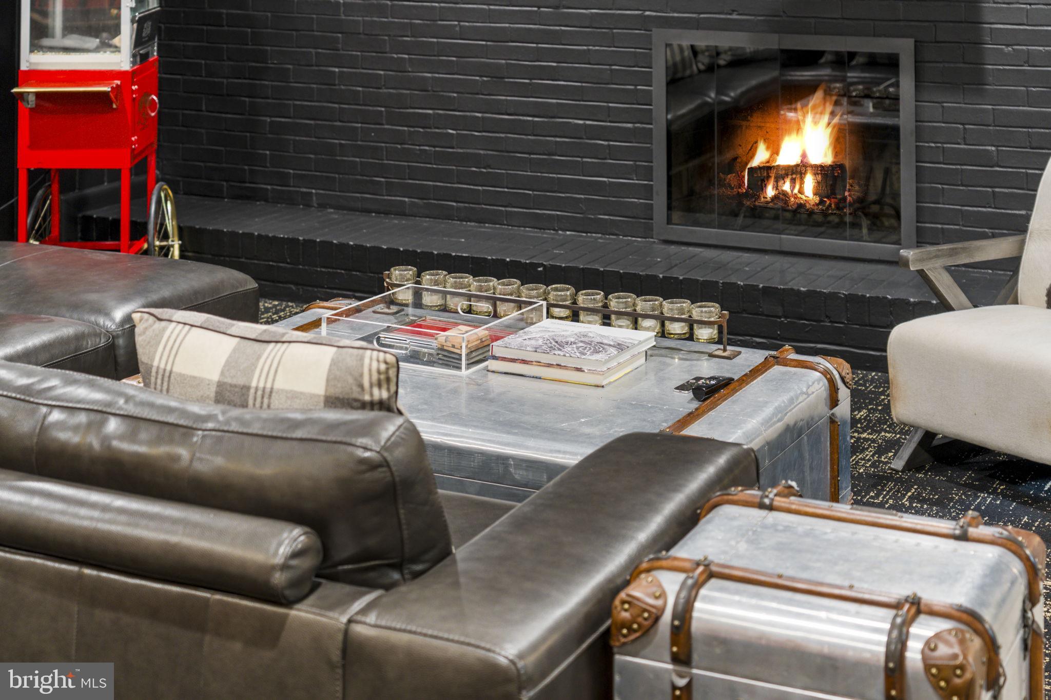 BRADLEY HILLS - Residential