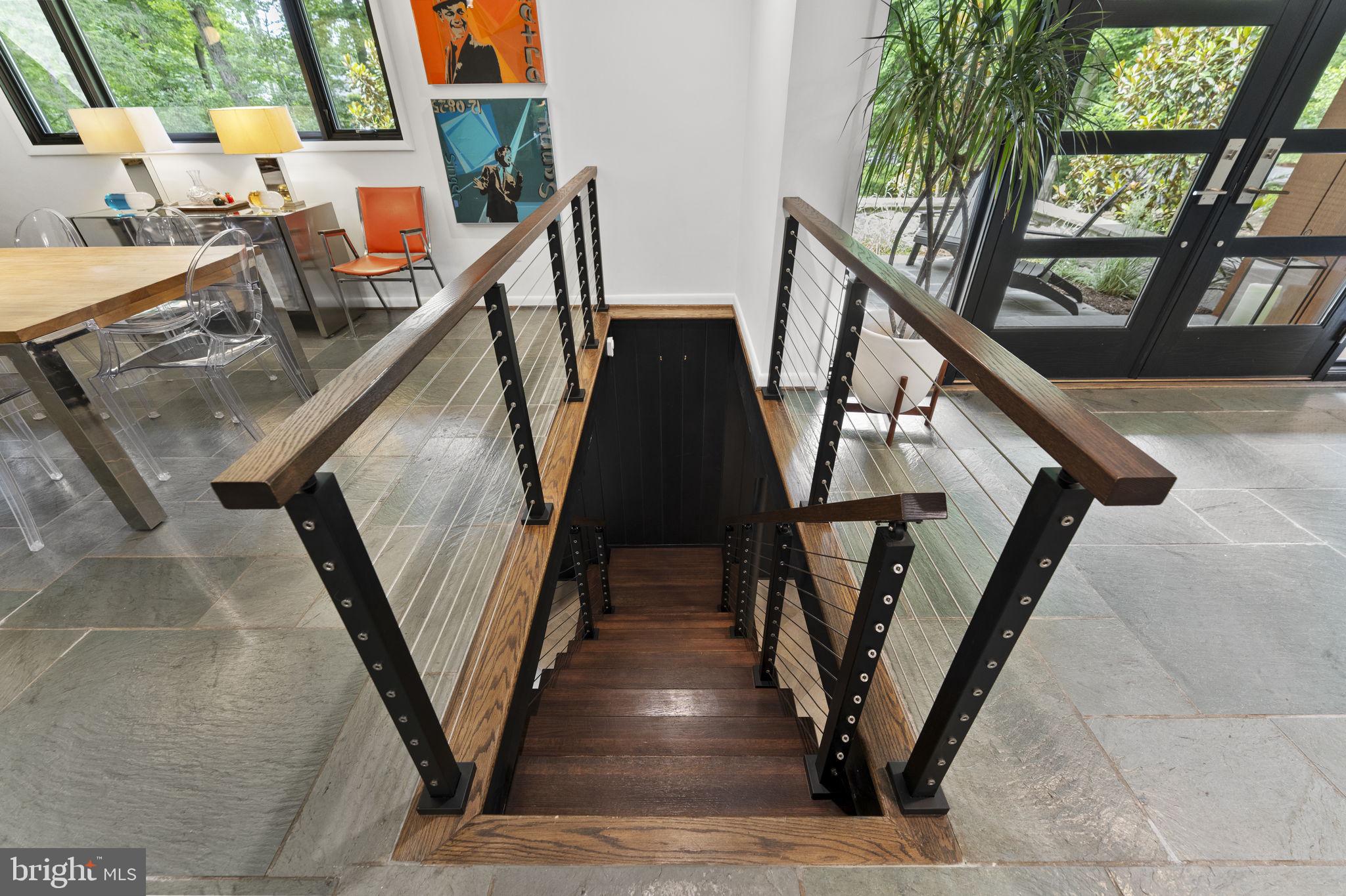 BRADLEY HILLS - Residential