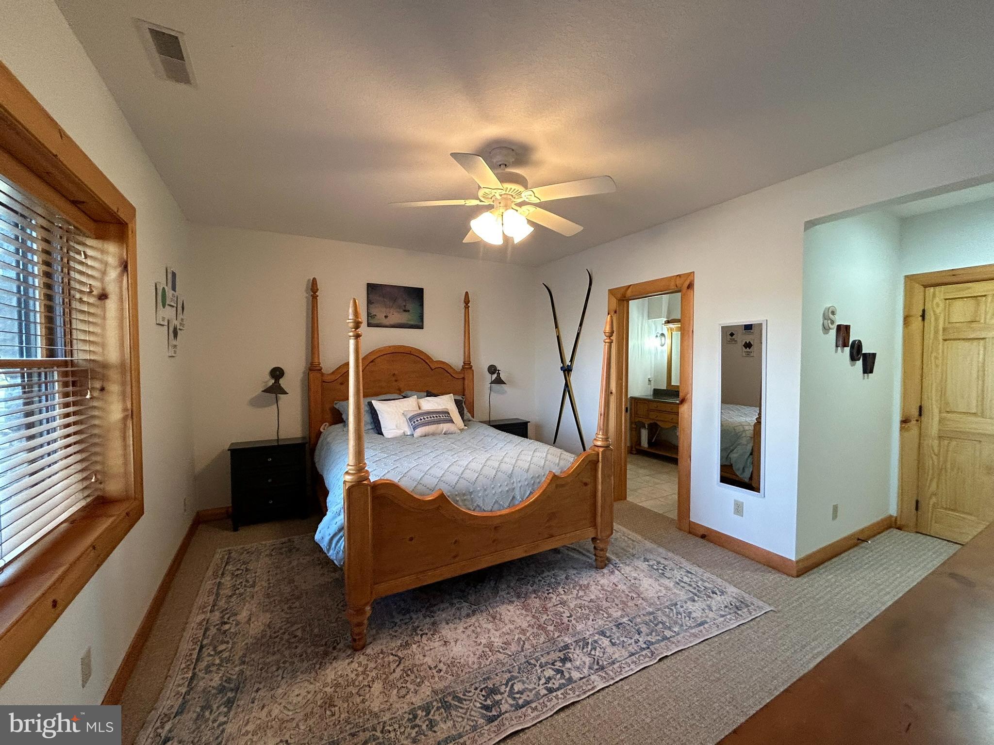 GALLATIN WOODS - Residential