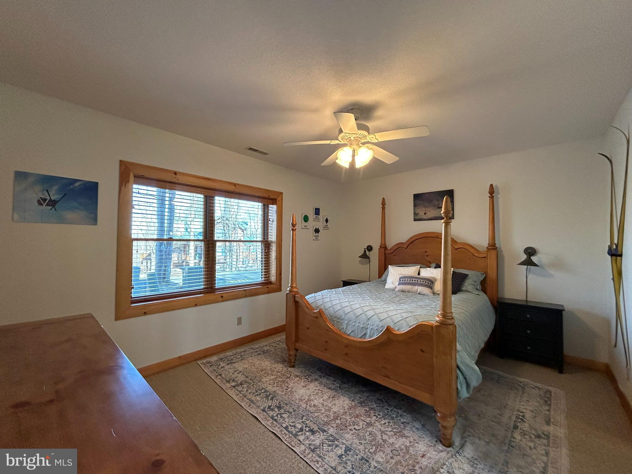 GALLATIN WOODS - Residential