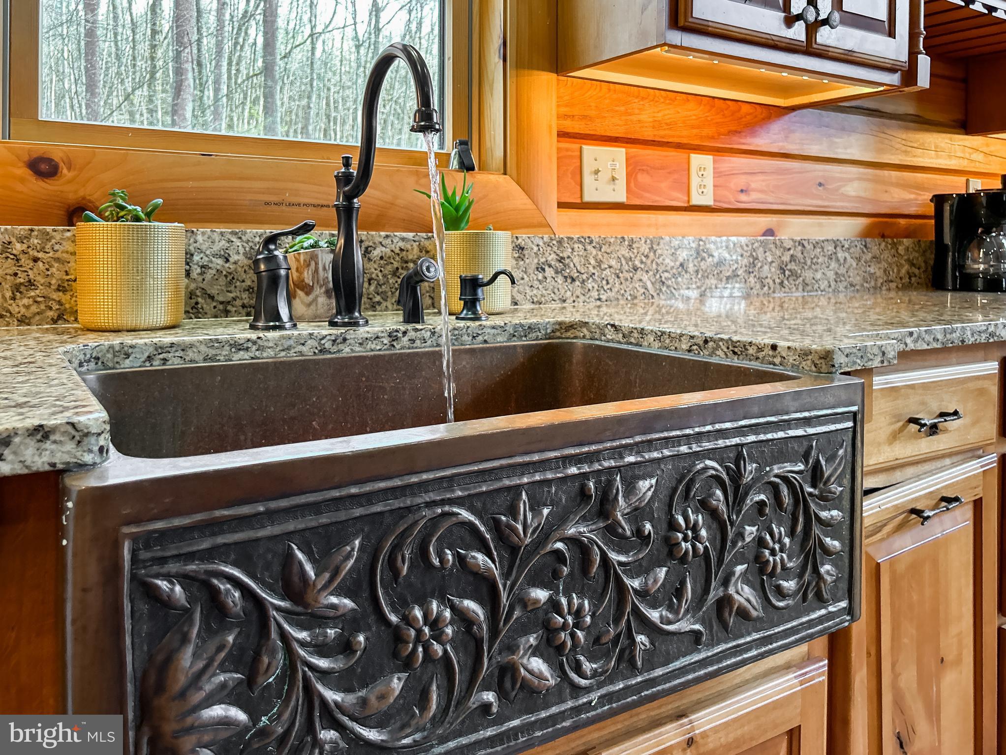GALLATIN WOODS - Residential