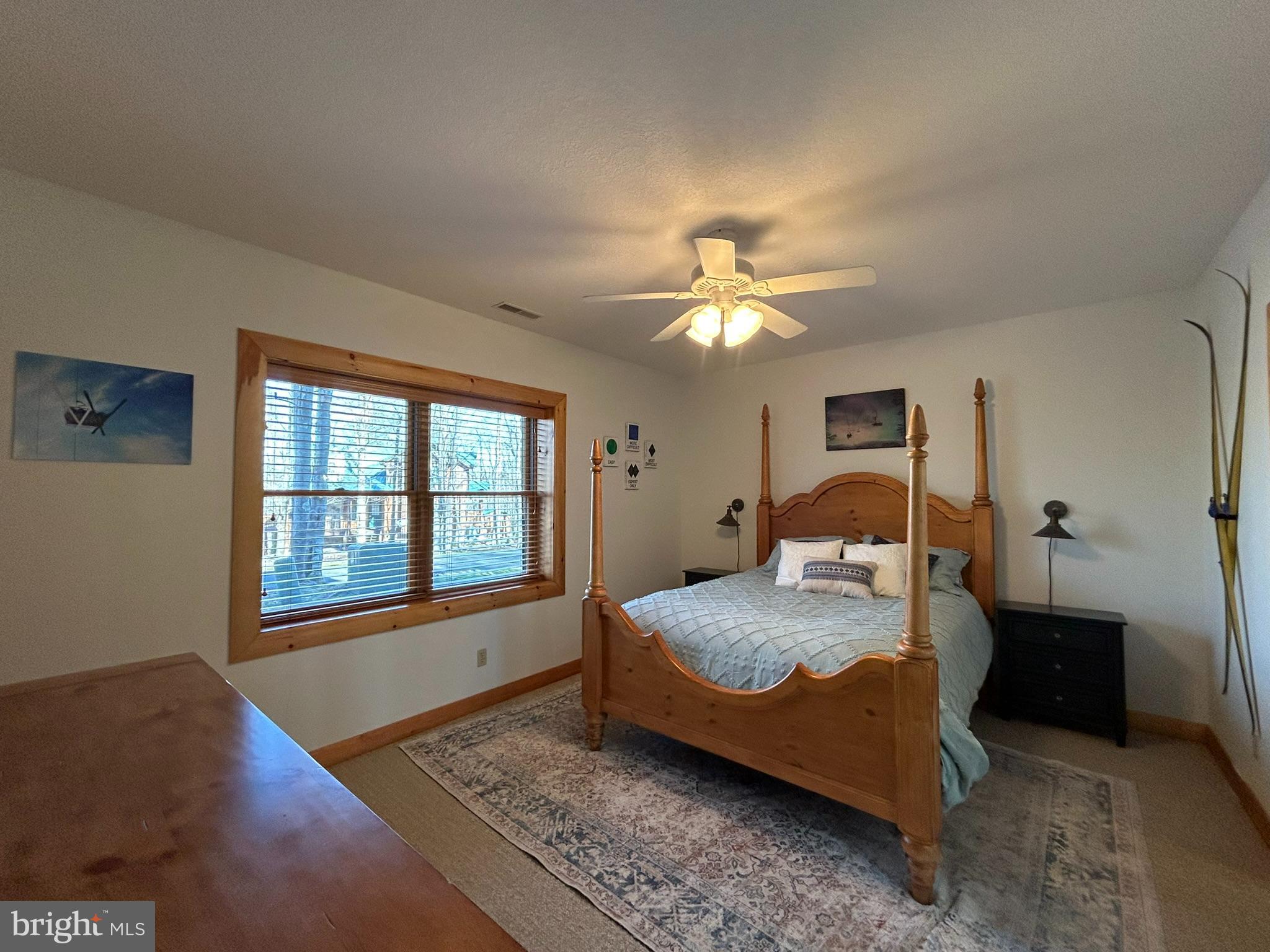 GALLATIN WOODS - Residential