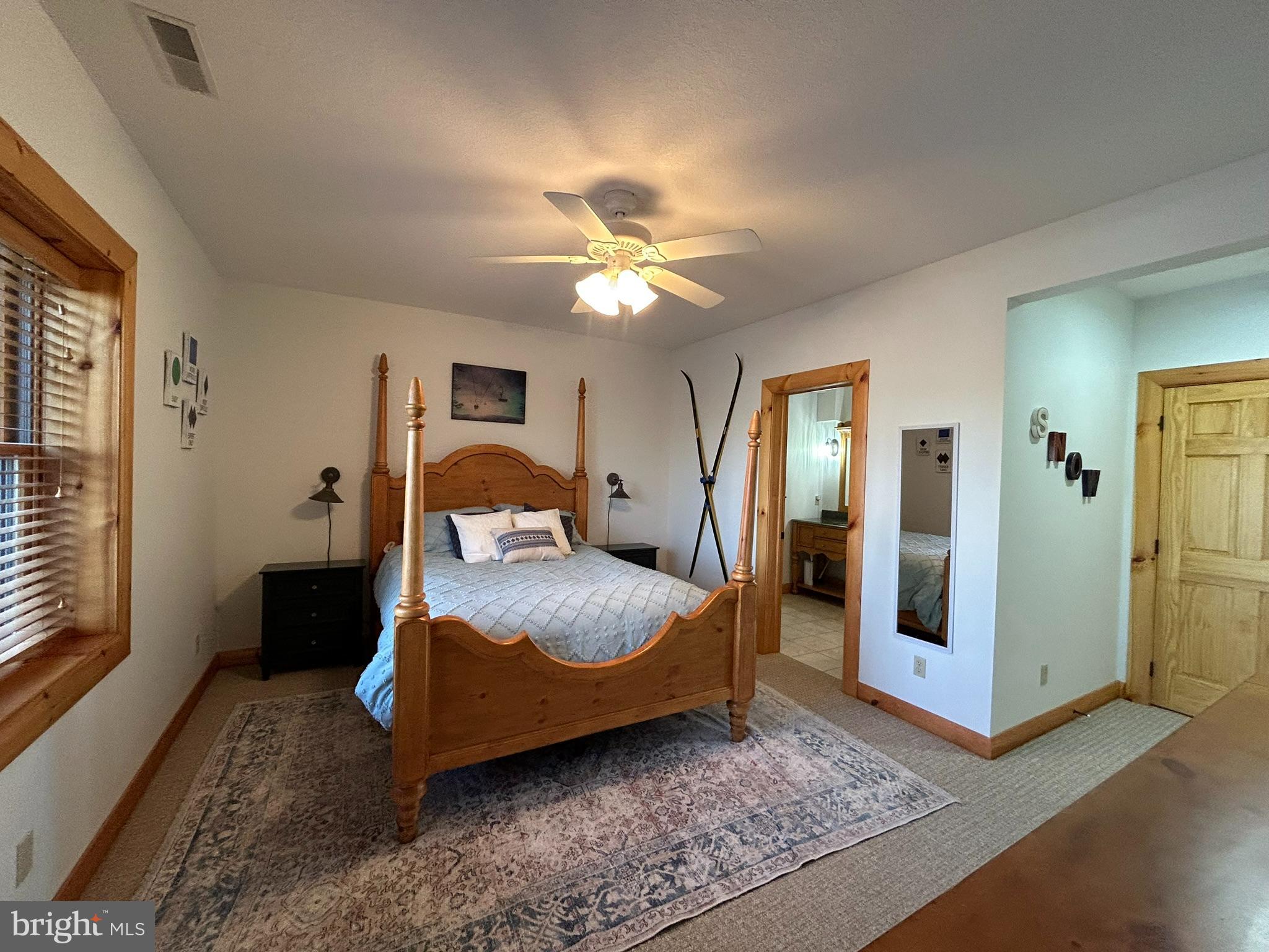 GALLATIN WOODS - Residential