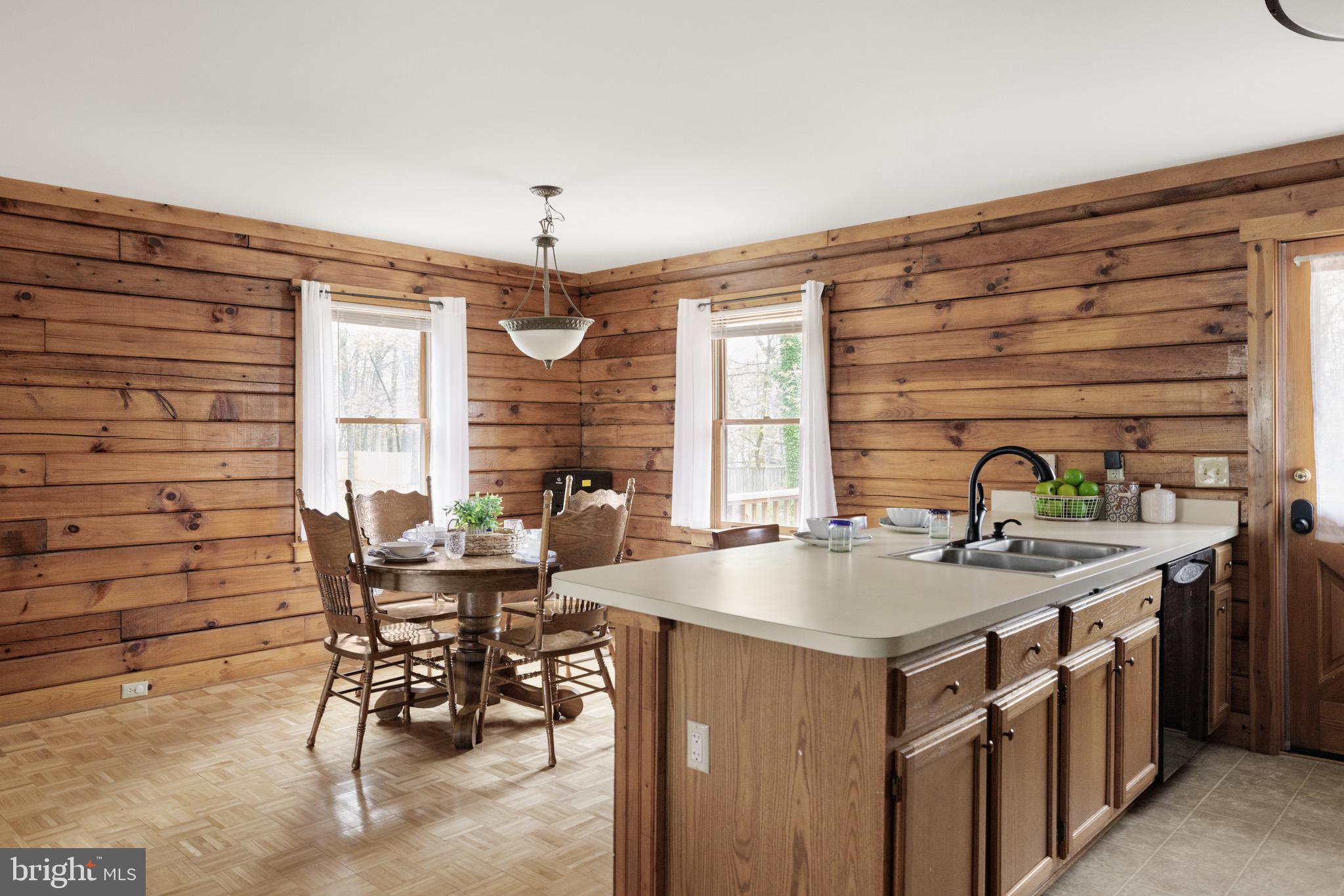 SHANNONDALE - Residential