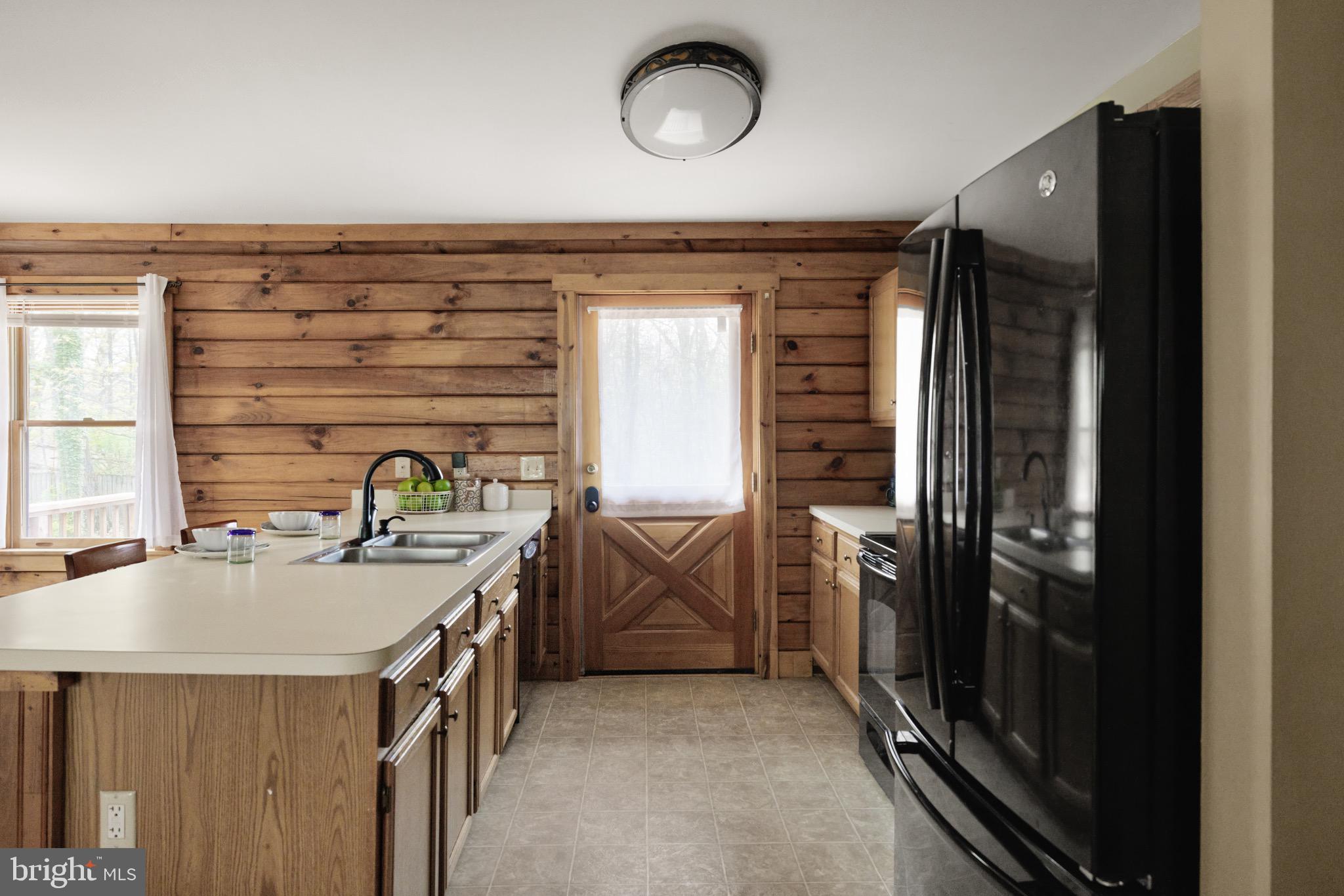 SHANNONDALE - Residential