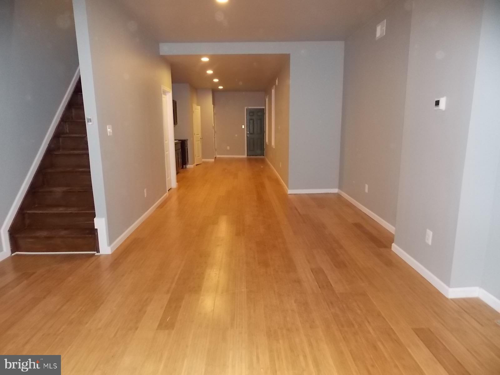 HARTRANFT - Residential
