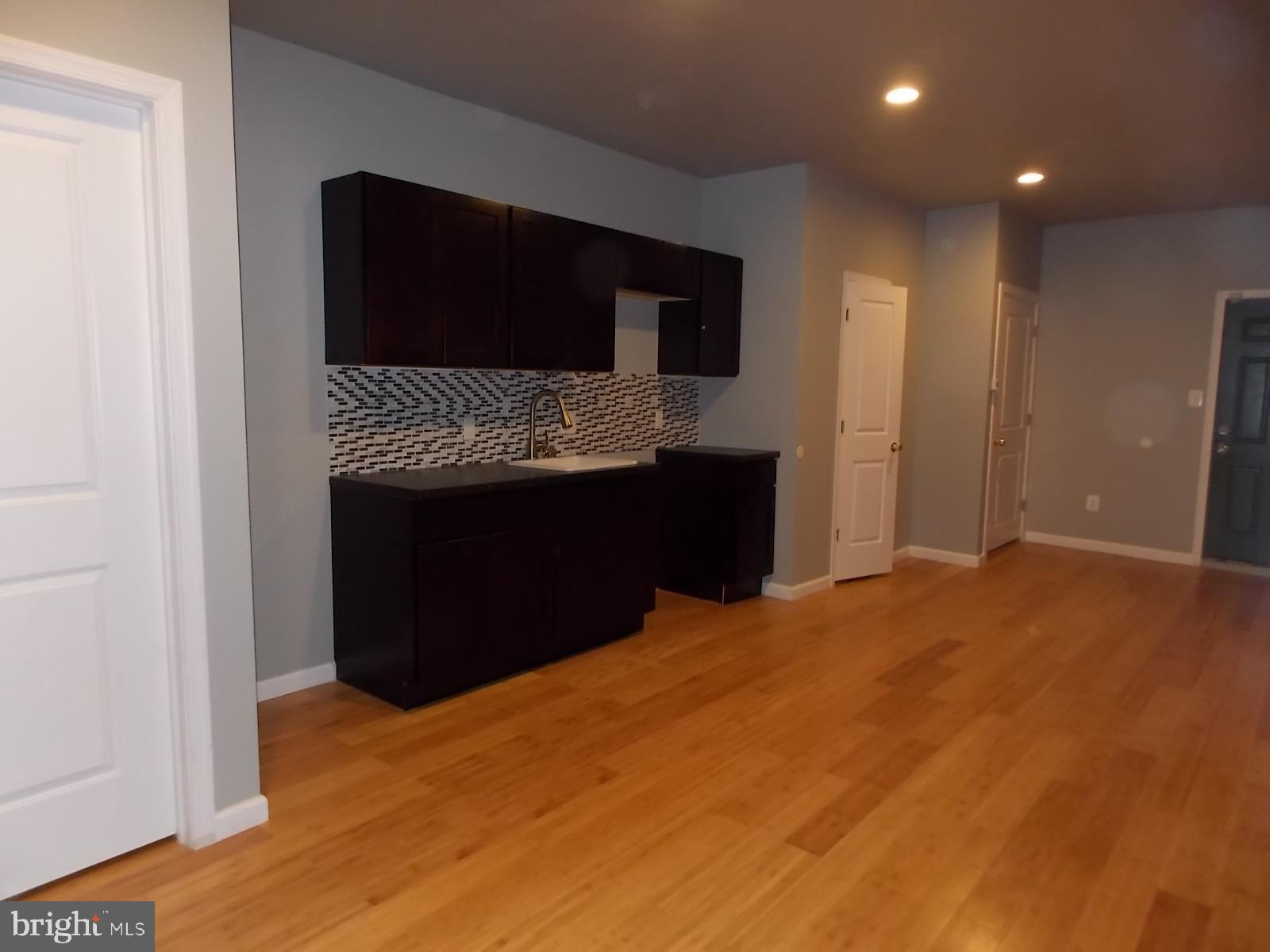 HARTRANFT - Residential