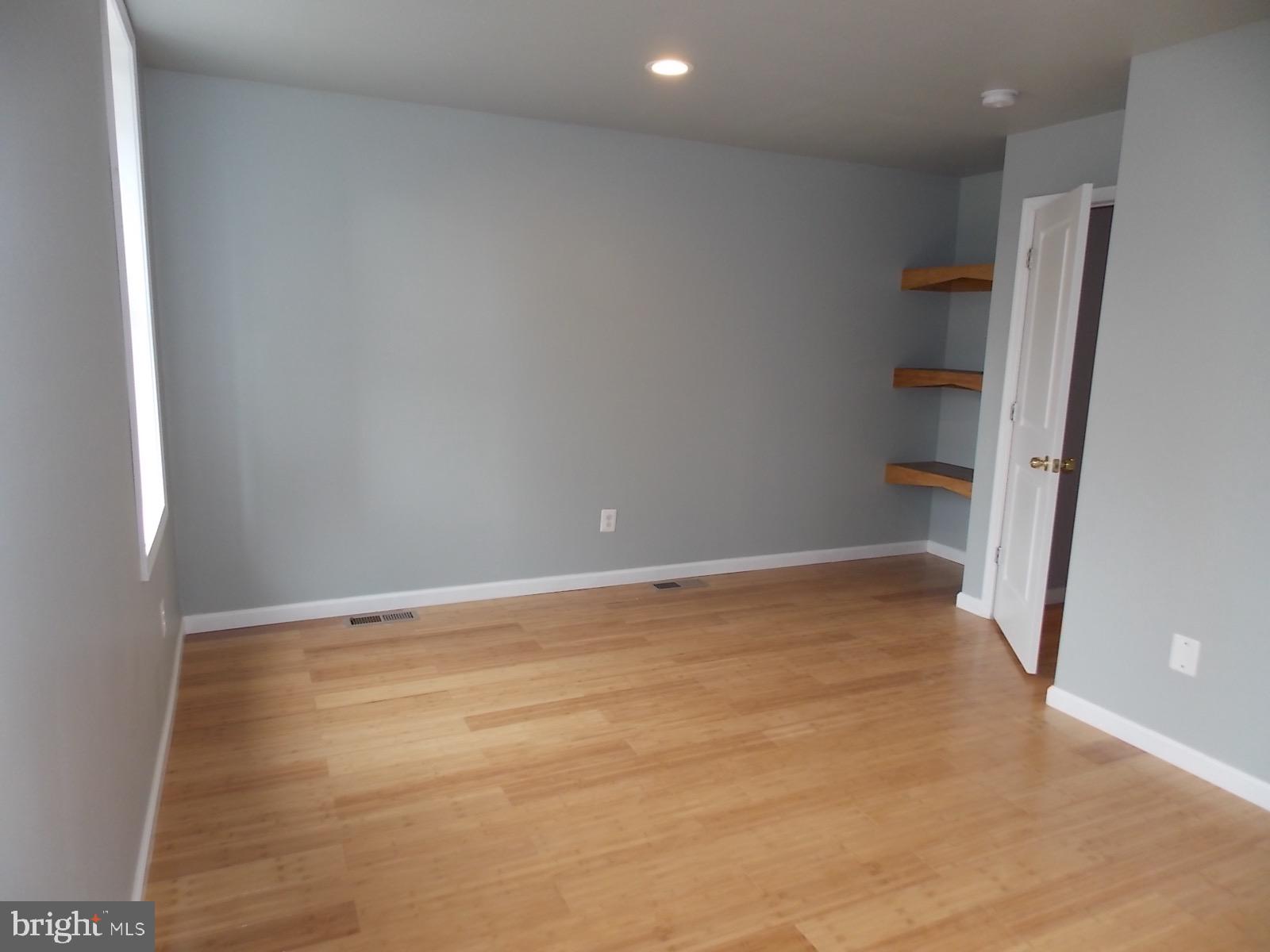 HARTRANFT - Residential