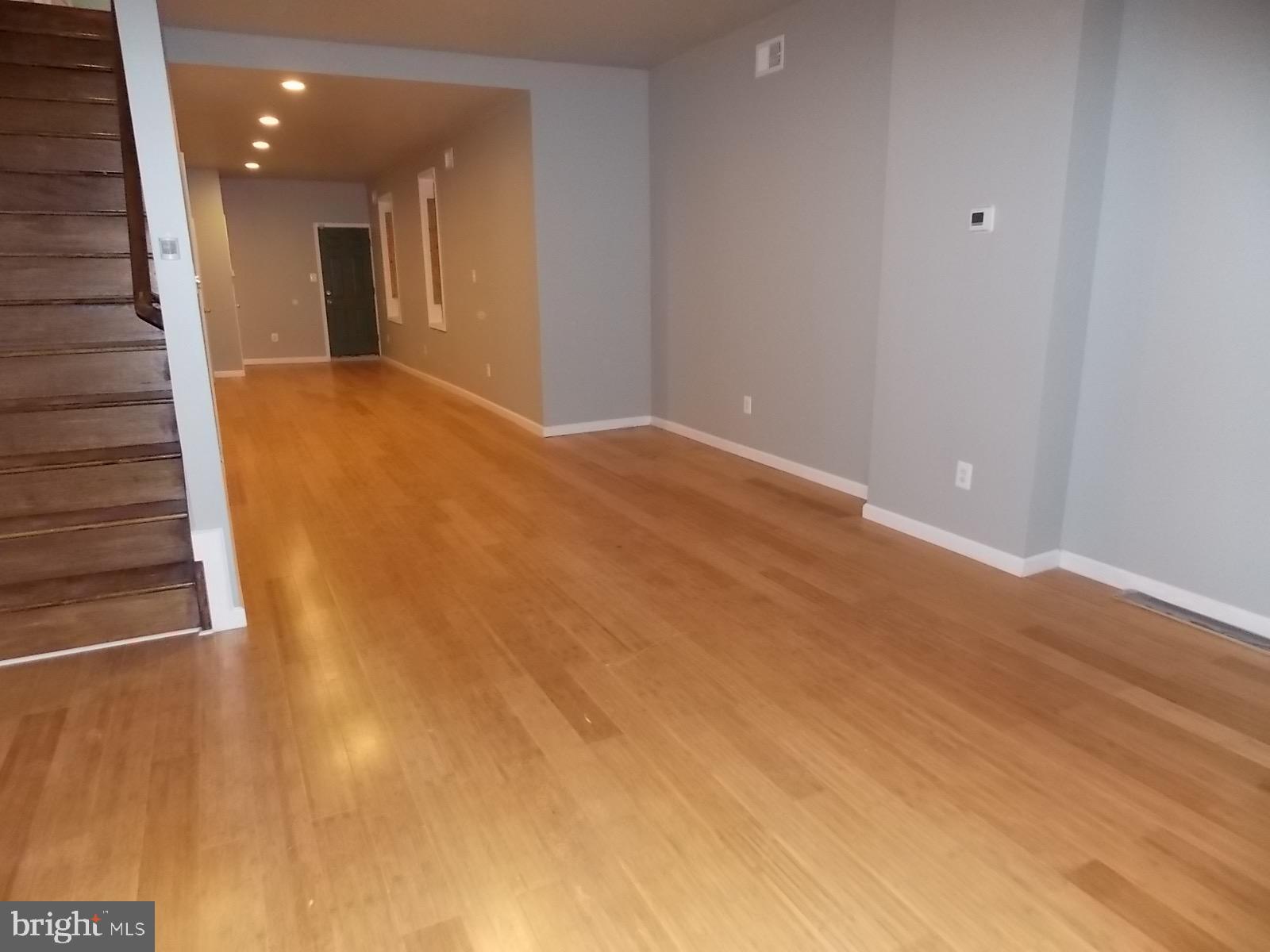HARTRANFT - Residential