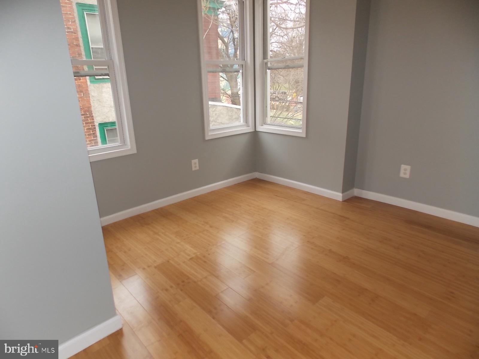 HARTRANFT - Residential