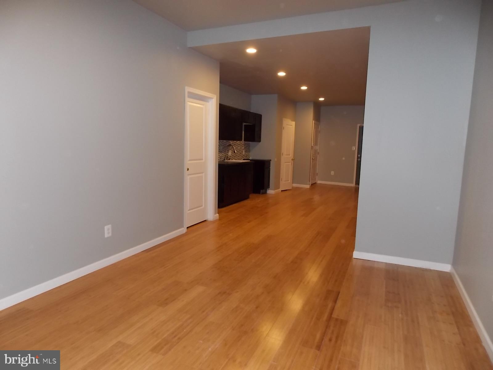 HARTRANFT - Residential