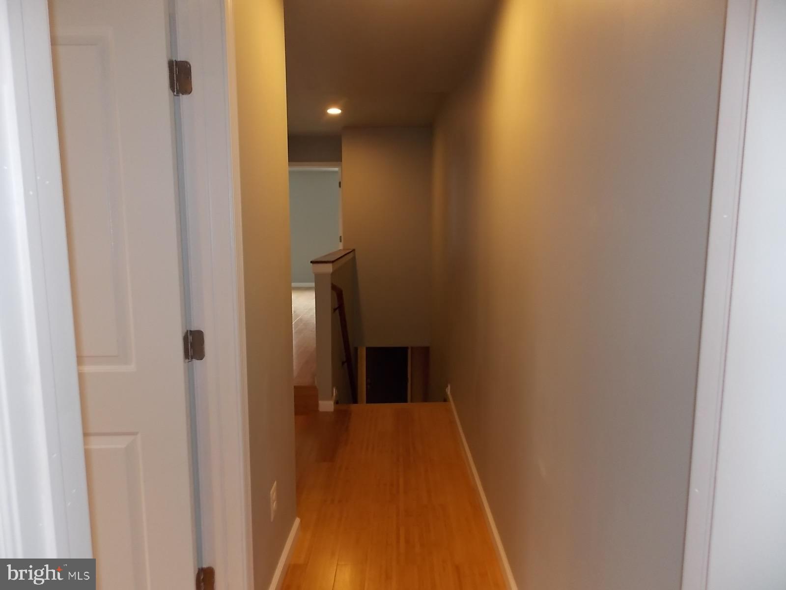 HARTRANFT - Residential