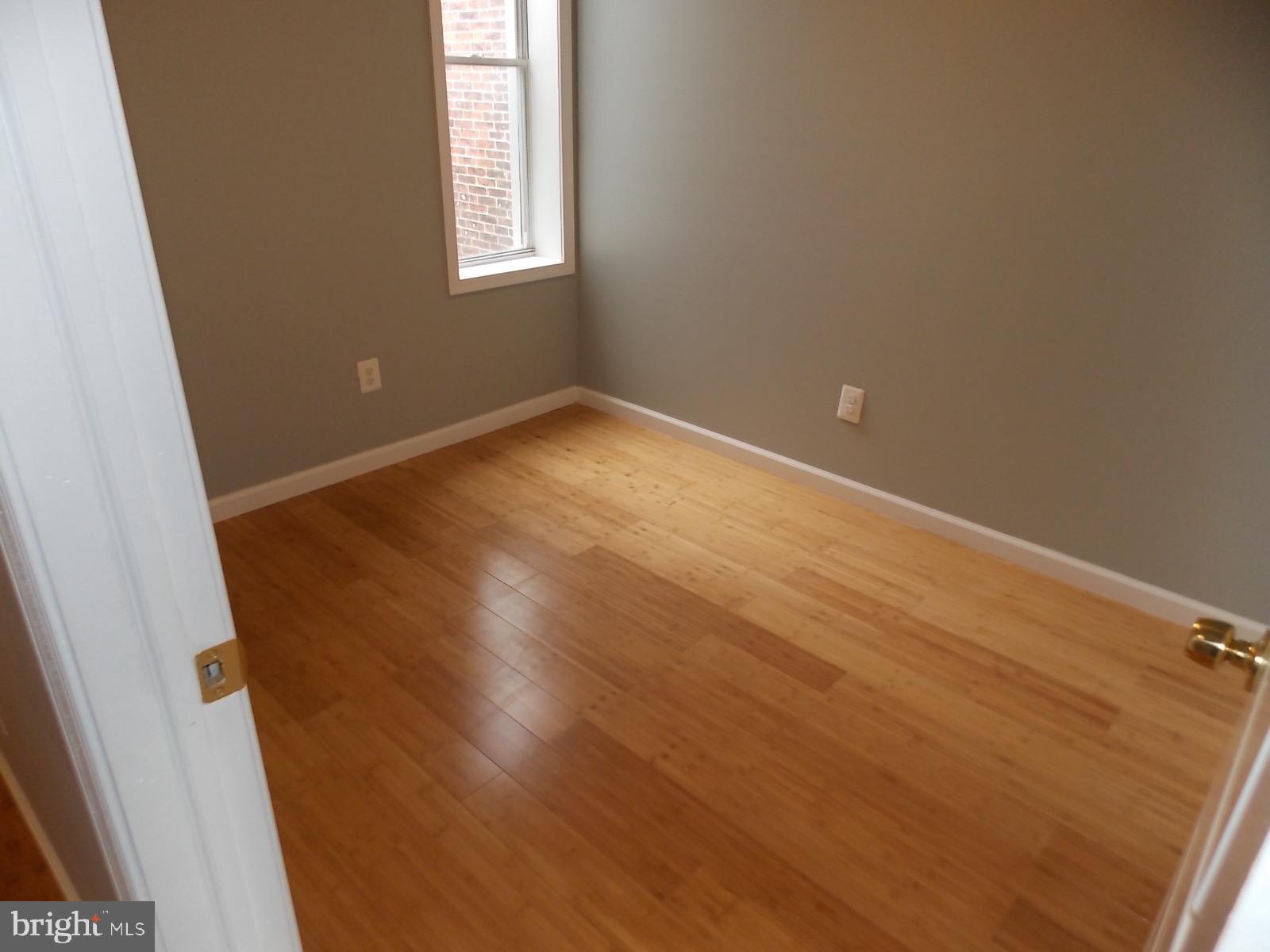 HARTRANFT - Residential