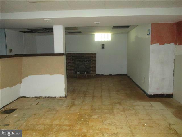 KENWOOD - Residential