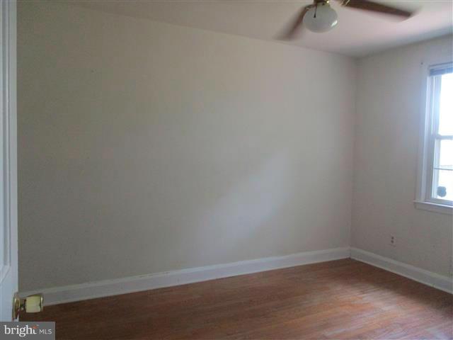 KENWOOD - Residential