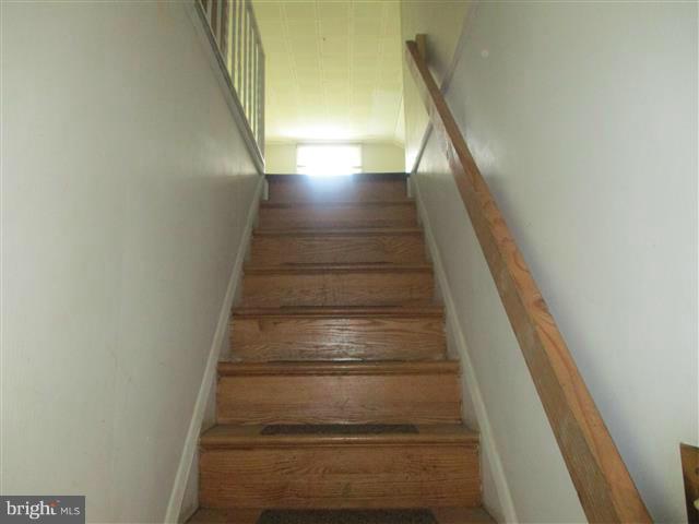 KENWOOD - Residential