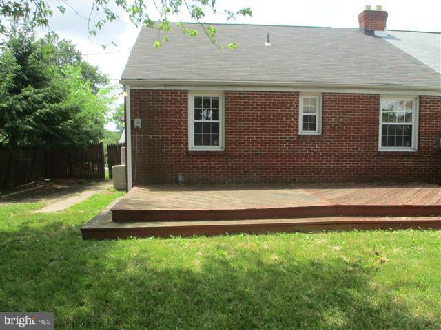 KENWOOD - Residential
