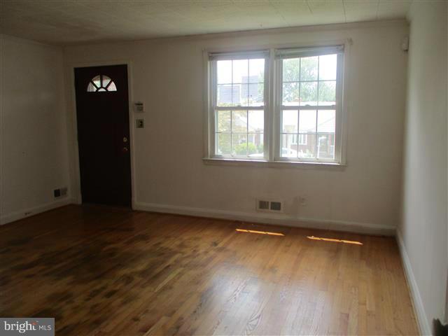 KENWOOD - Residential