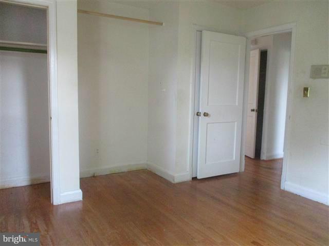 KENWOOD - Residential