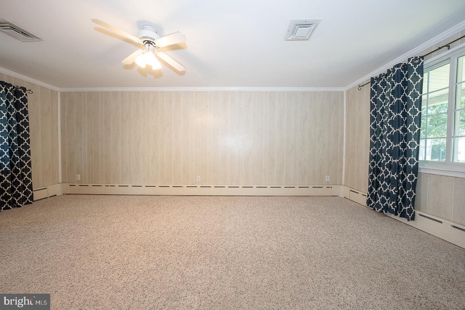 WILLOW GROVE - Residential