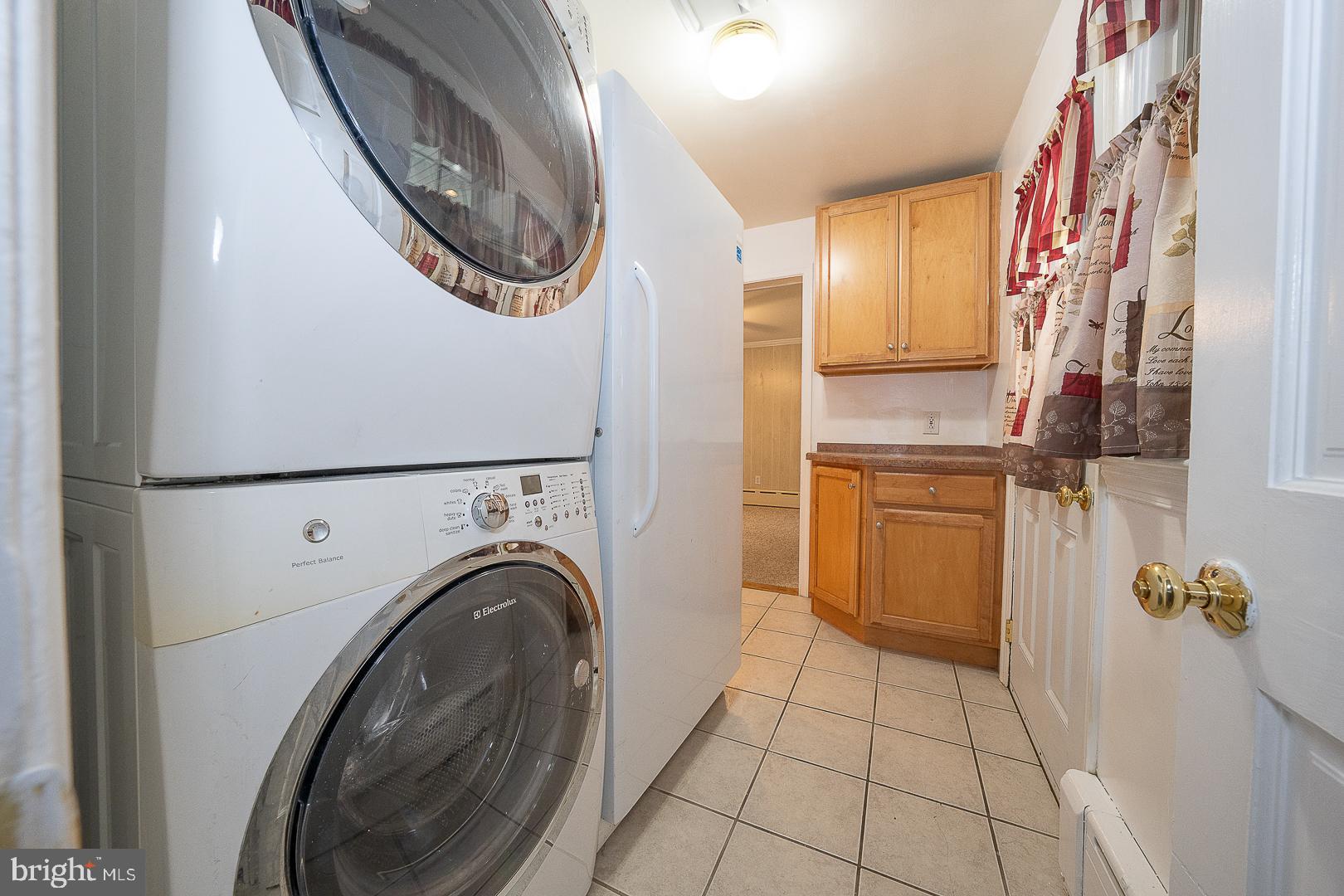 WILLOW GROVE - Residential