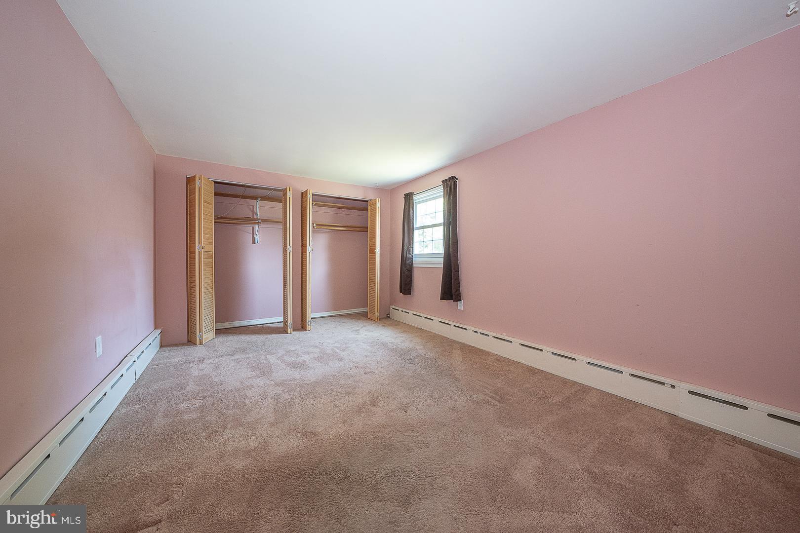 WILLOW GROVE - Residential