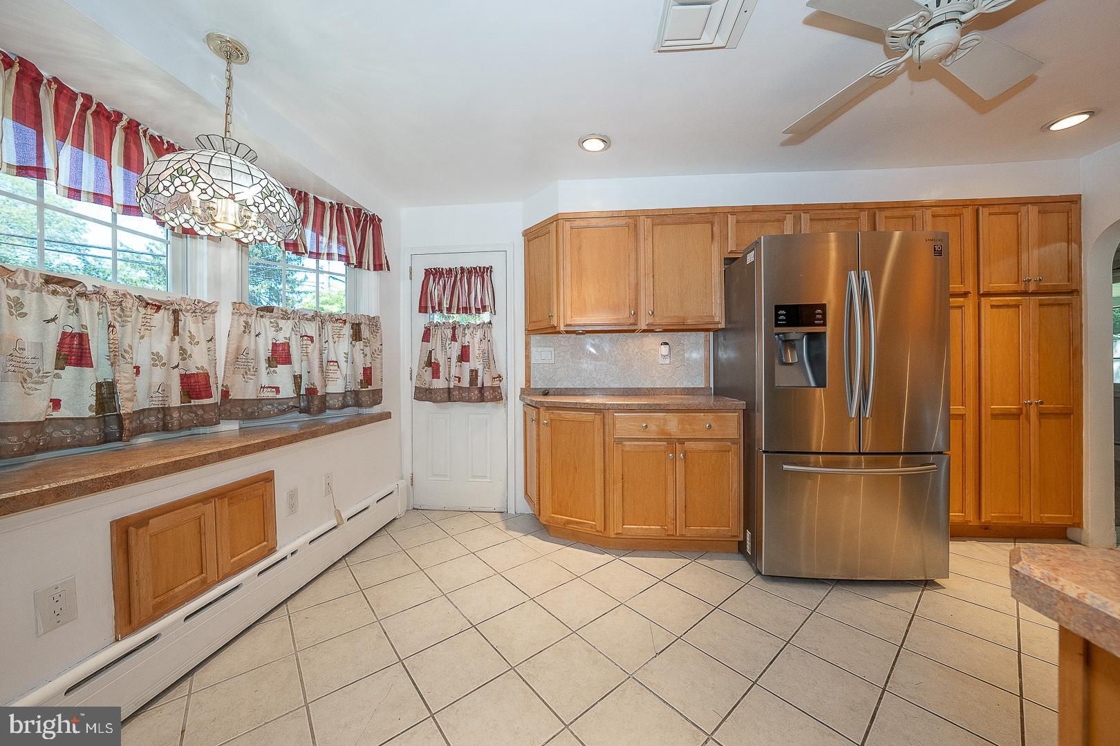 WILLOW GROVE - Residential