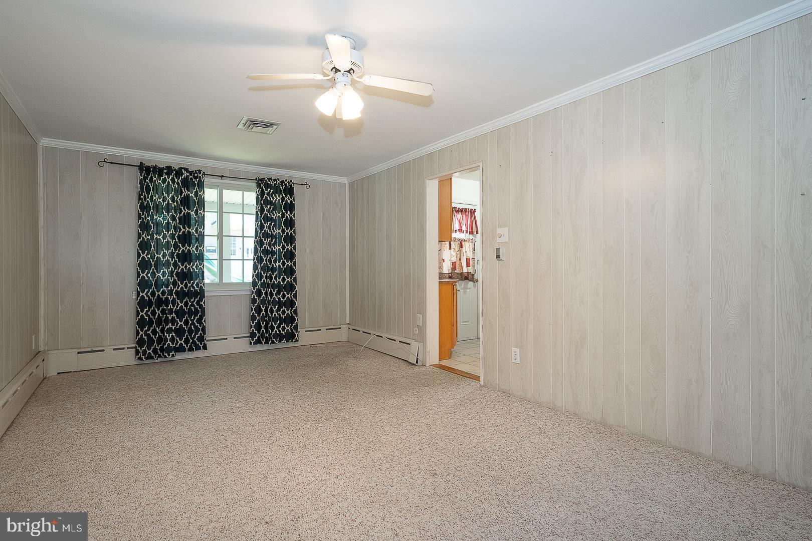 WILLOW GROVE - Residential