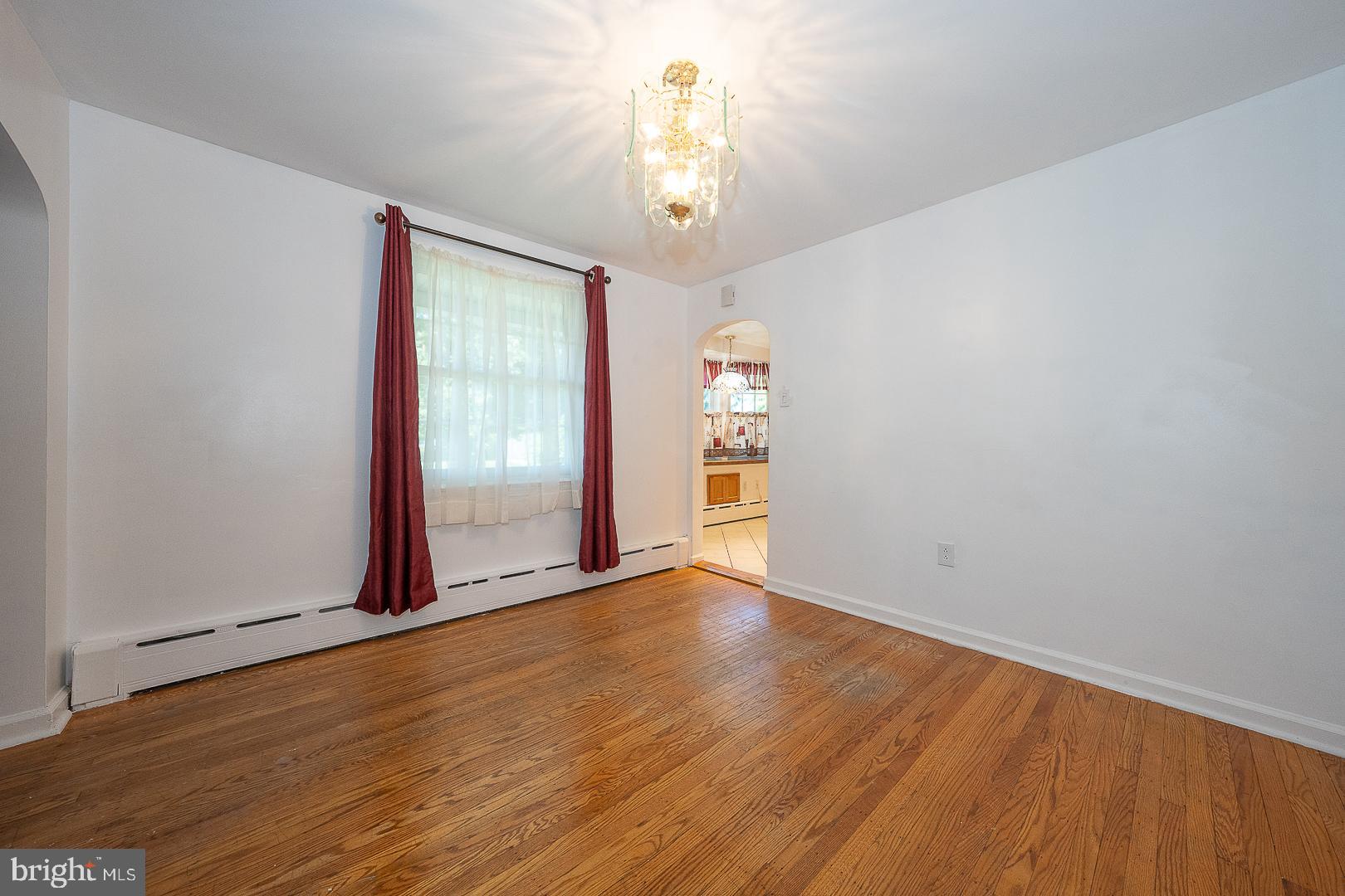 WILLOW GROVE - Residential