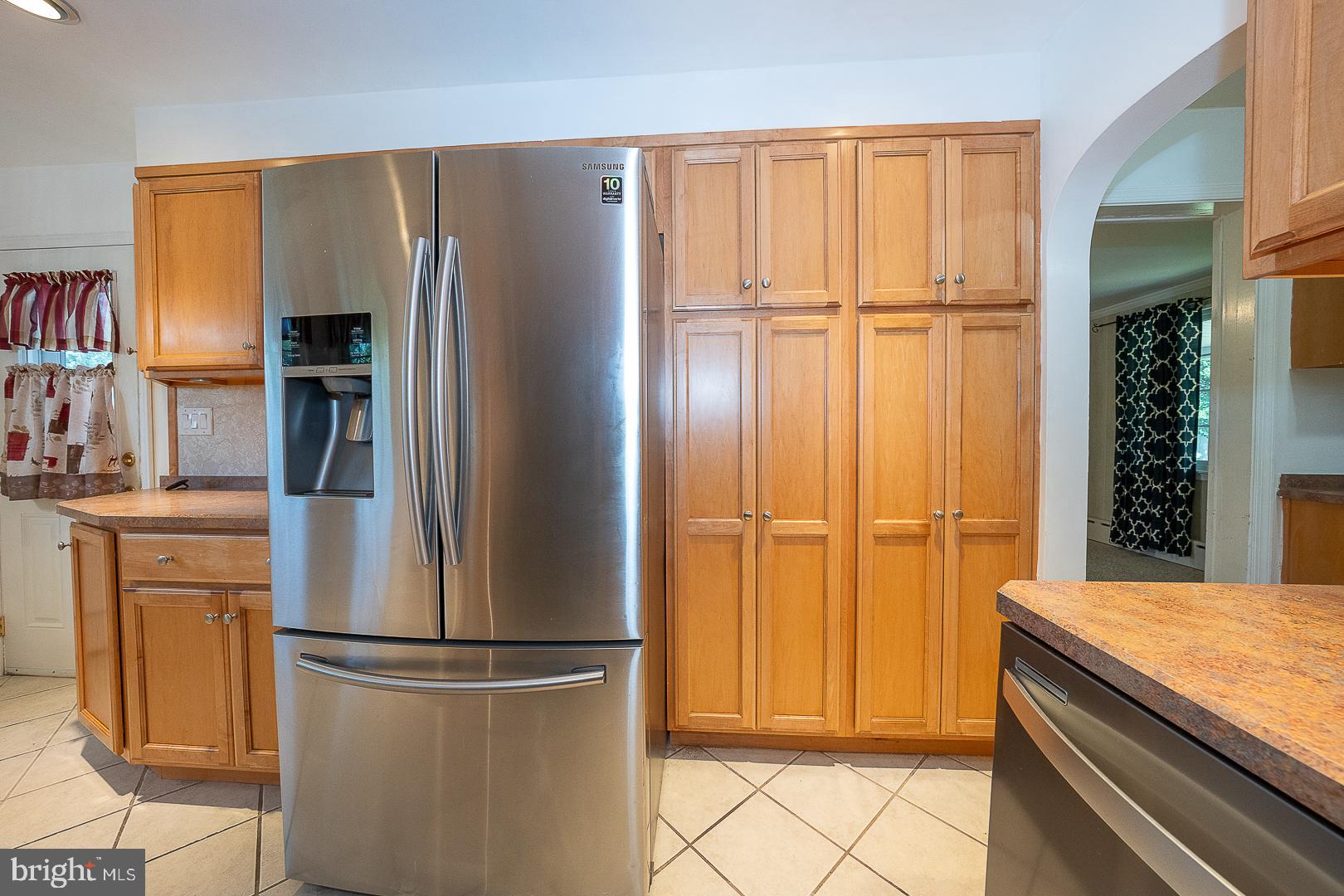 WILLOW GROVE - Residential